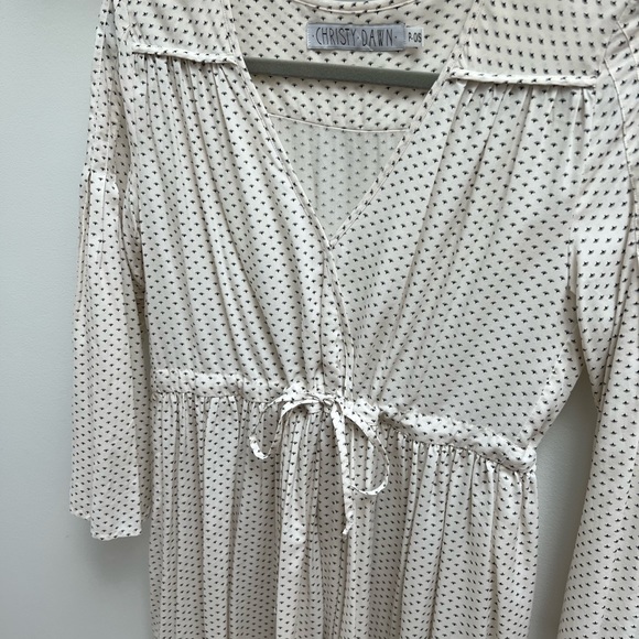 Christy Dawn The Dawn Dress - Picture 2 of 8